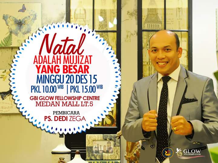 Ps. Jack Marpaung tweet media