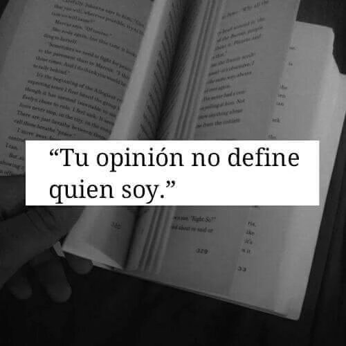 octaranda's tweet photo. #EnNavidadYoQuieroQue las personas comprendan que todos somos de opiniones distintas. https://t.co/j3MTnvfCB7