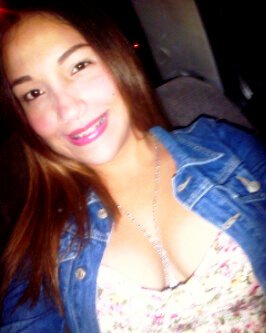 karolinadelgad's tweet photo. Feliz,bendecida gracias Dios por tanto. https://t.co/lmjrxjjBsb