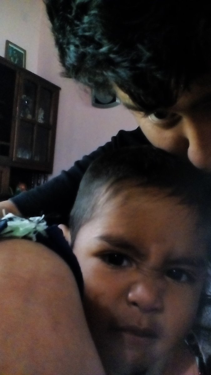 borrachitodtf's tweet photo. Sobrino loko https://t.co/QBRWLlQ12E