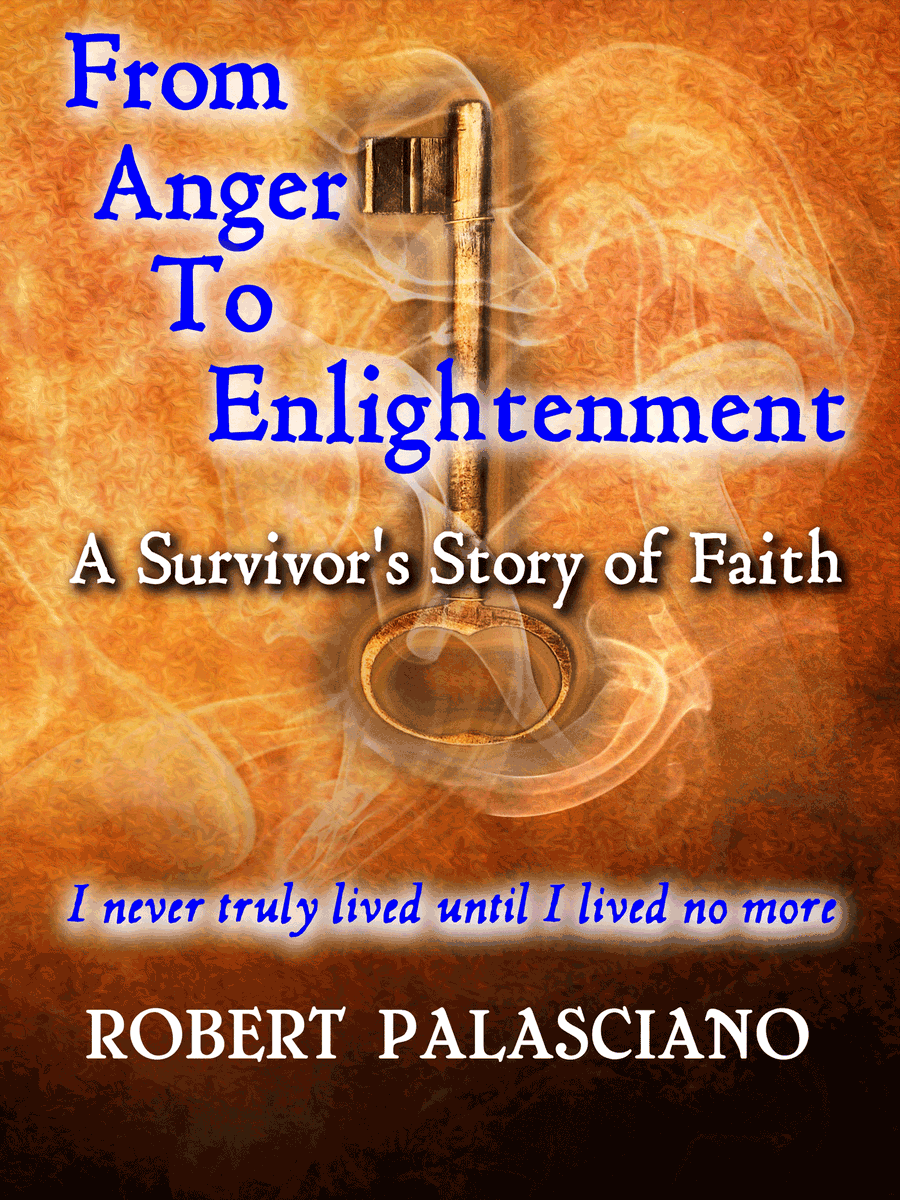 RobPalasciano's tweet photo. A SURVIVOR'S STORY OF FAITH
GREAT GIFT IDEA
https://t.co/j6sdClITqo
@CCCDynaPro @GrangerLegacy @thestrainsofwar https://t.co/peHszz3k2I