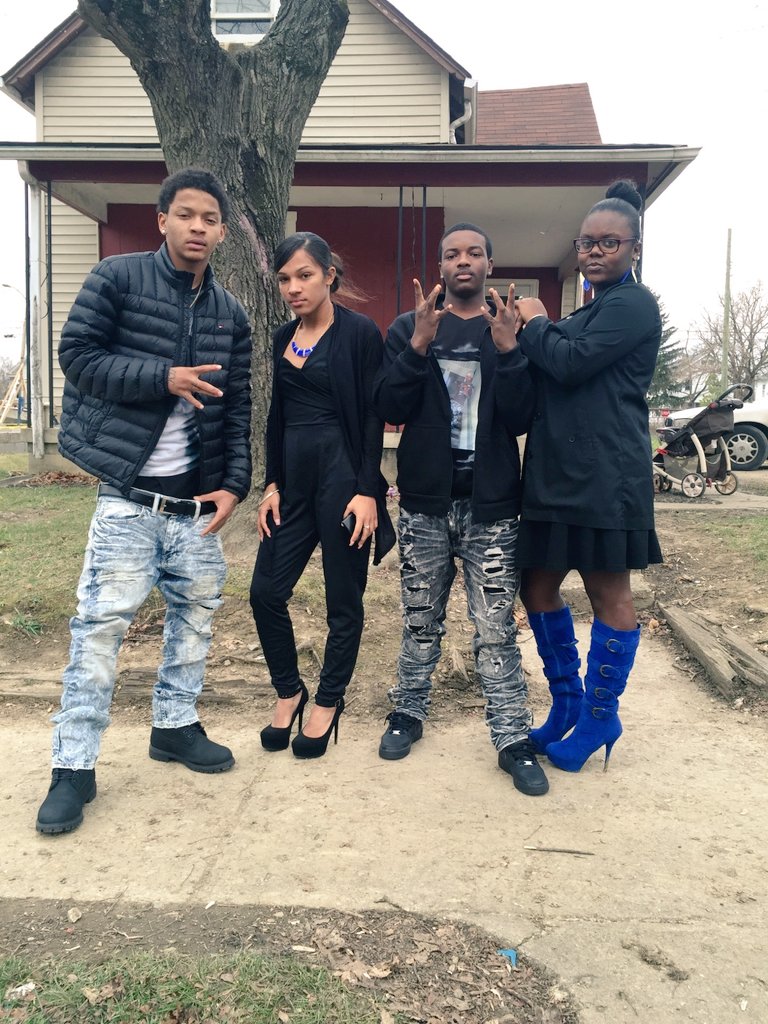 westside_wade's tweet photo. #LongLiveSnatch! https://t.co/WkELBf6IiP
