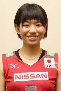 kogasainafan's tweet photo. 次世代のエースはどっち？
古賀選手だと思う人RT
宮部選手だと思う人いいね https://t.co/lJVNZKN48u