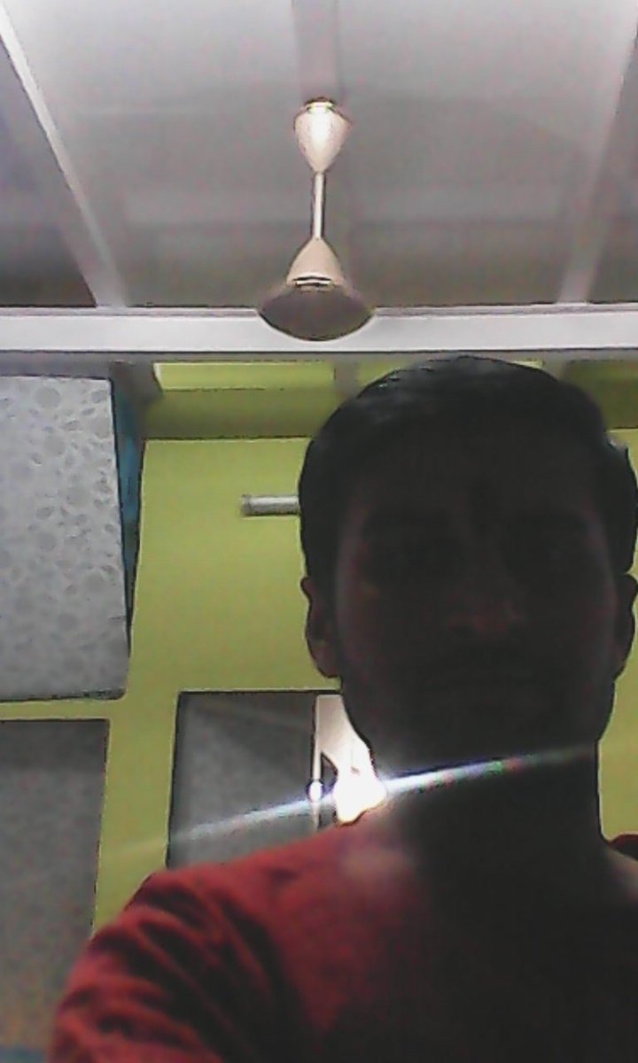 Rajsanpolice Police (@rajstanpolice) on Twitter photo 