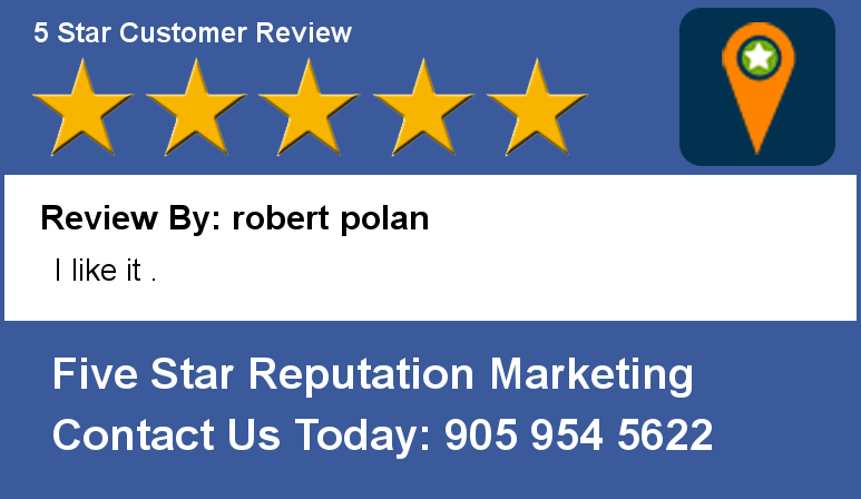 localviralads's tweet photo. Review By: robert polan I like it .  Thanks for the great review! I appreciate it. https://t.co/dlNAGVaHa5