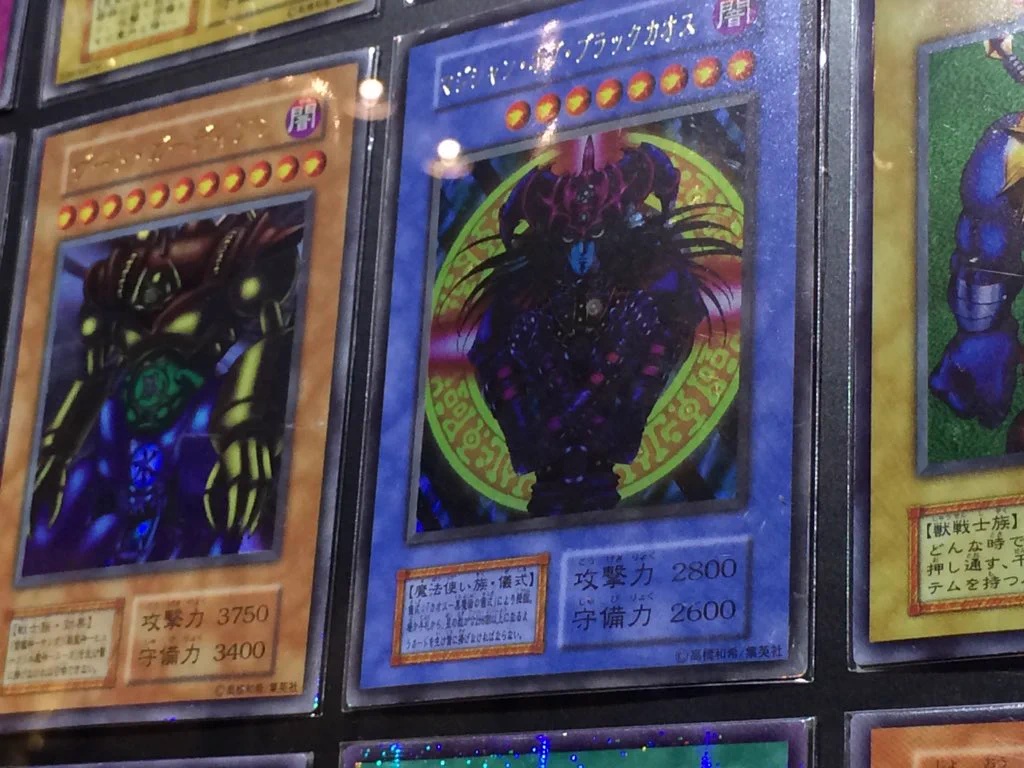 ONISYS(オックン) on X: 
