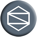 TickerCrypto's tweet photo. SterlingCoin is trading at 0.00002001 (volume BTC 0.0741822) $SLG https://t.co/awsS5cclBt via #Crypto_Analyst https://t.co/fJSyEVxo3V