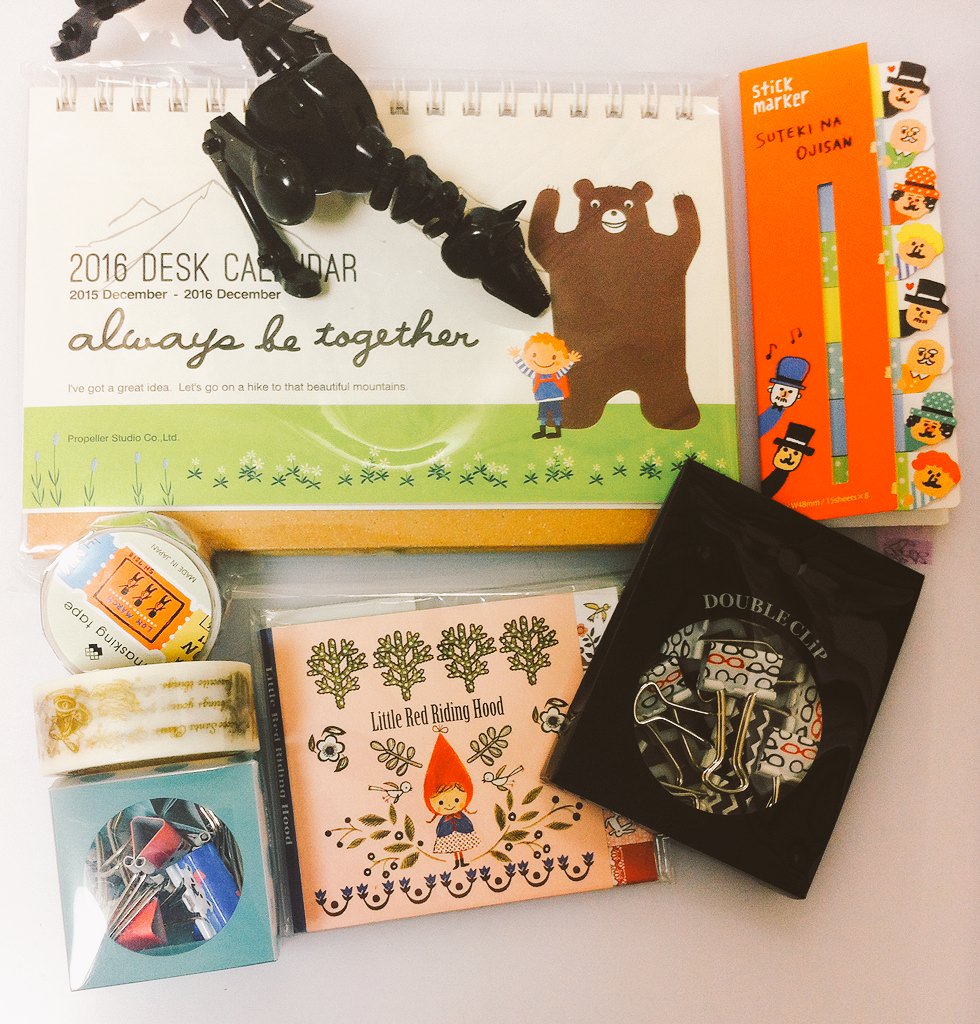 鳥海よう子 Na Twitteru Frankensuteiner Pokaaaaaaaaaaan 回答せずに大変失礼致しました 地元の雑貨屋ですがスタンプカードを無くして店名が分かりませんt T それと黒いのは犬のデッサン人形の様なものです 白も持ってます T Co Yfvcynlcft 鳥海よう子 Na Twitteru Frankensuteiner Pokaaaaaaaaaaan 回答せずに大変失礼致しました 地元の雑貨屋ですがスタンプカードを無くして店名が分かりませんt T それと黒いのは犬のデッサン人形の様なものです 白も持ってます T Co Yfvcynlcft