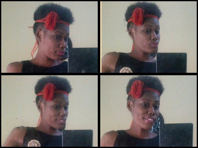 Adeoye Temitope (@adekemiiee) on Twitter photo 