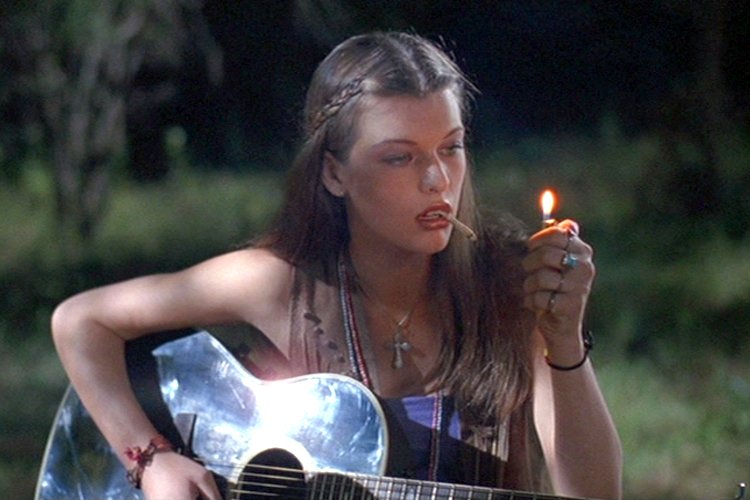 NurseMaryJInk's tweet image. RT if you love Dazed and Confused!  #dazedandconfused #stonerflicks #stonermovies