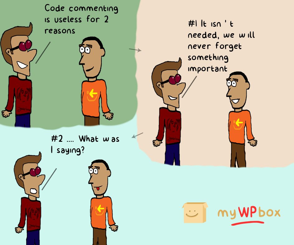 mywpbox's tweet image. I may or may not have done this (ok, on a daily basis, but shh it&apos;s a secret!)