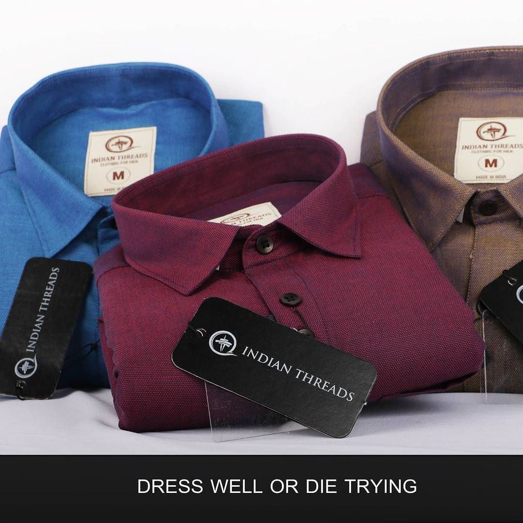 OnceAgainThink's tweet photo. (y) #startup #entrepreneur #OnceAgainThink Dress well or Die trying.
#Indian #Fashionable #Fashion #Style #StyleFo… https://t.co/KR8gSrrx6y