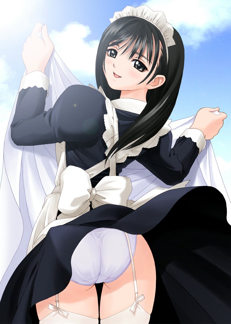 Estrenos Hentai on X: Hentai del género #maids #sirvientas también es muy  bueno ver aqui: t.coacs2wqqgCi #hentaicommunity  t.coUgtgrQAi7b  X