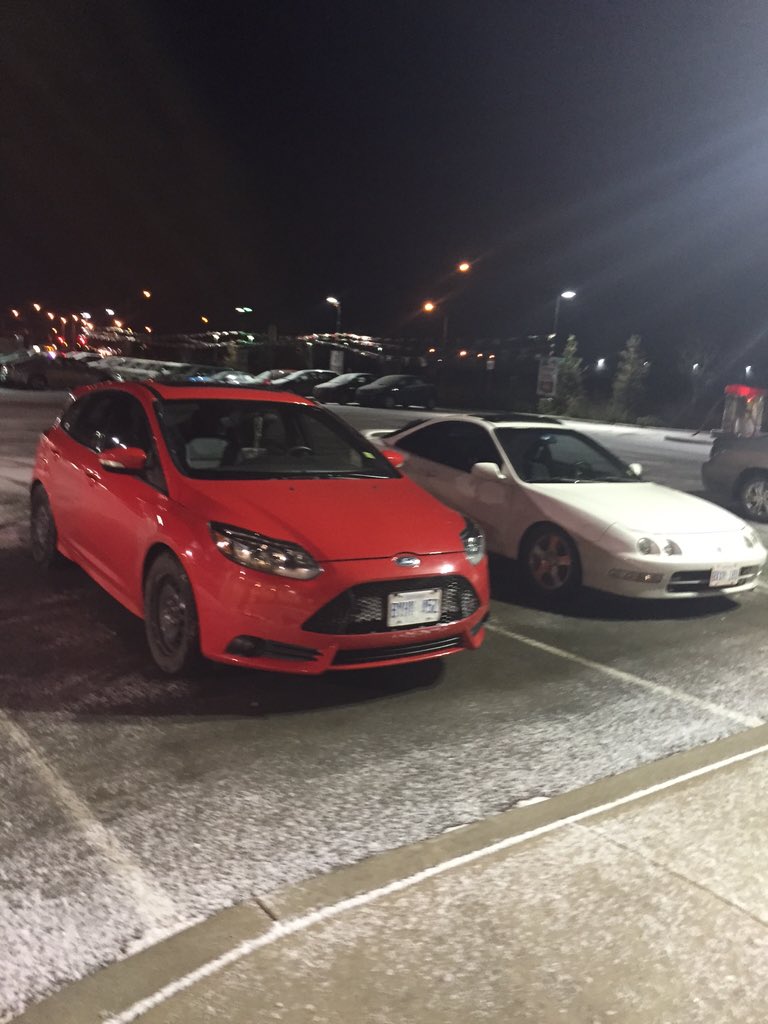 GalloNoah's tweet photo. We be illinππππΌππΌπ₯π₯π¨ #ford #honda #volkswagen #buick #tunermob @venaanthony_ @StevenRapa @JesseKilbride https://t.co/GkPV9Obh7p