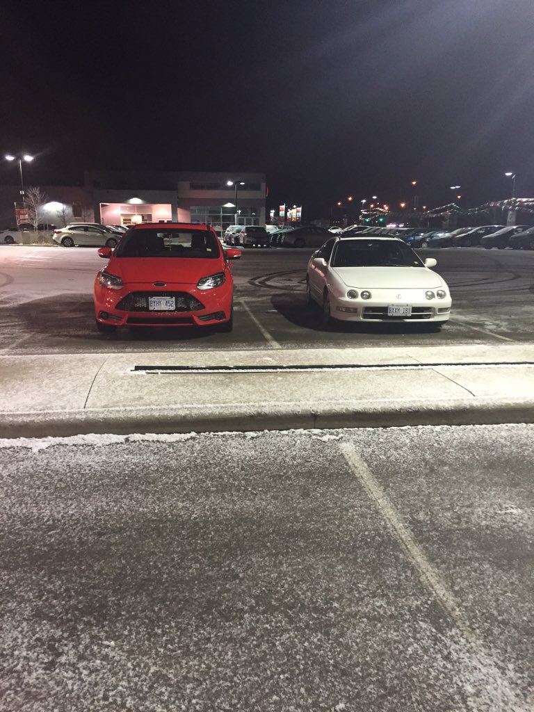 GalloNoah's tweet photo. We be illinππππΌππΌπ₯π₯π¨ #ford #honda #volkswagen #buick #tunermob @venaanthony_ @StevenRapa @JesseKilbride https://t.co/GkPV9Obh7p