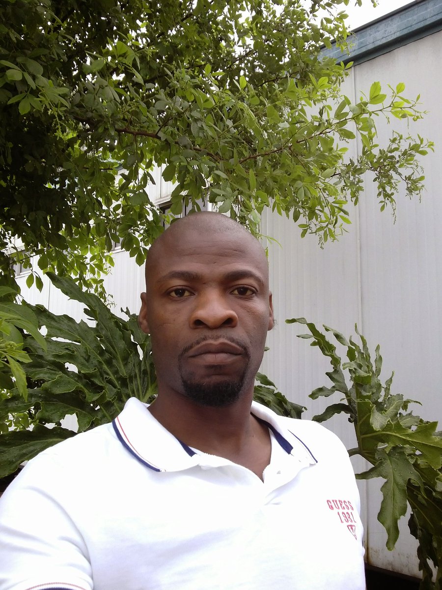 MafokoB's tweet photo. https://t.co/OBh7nrpTdJ