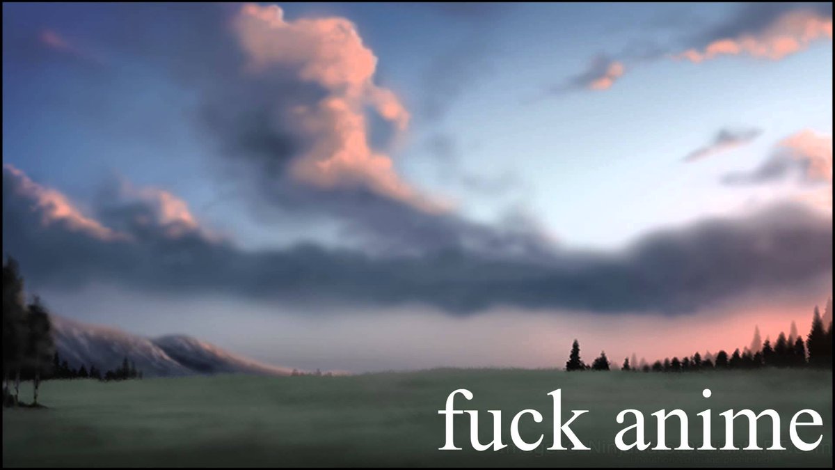 YtThumbnails's tweet image. 