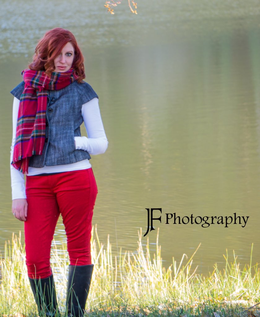 Jefffraleyphoto's tweet photo. Picture from this weeks photo shoot #photography #model #fashion #Sacramento #thewalkinclosettwianharte https://t.co/tApkyniLdW