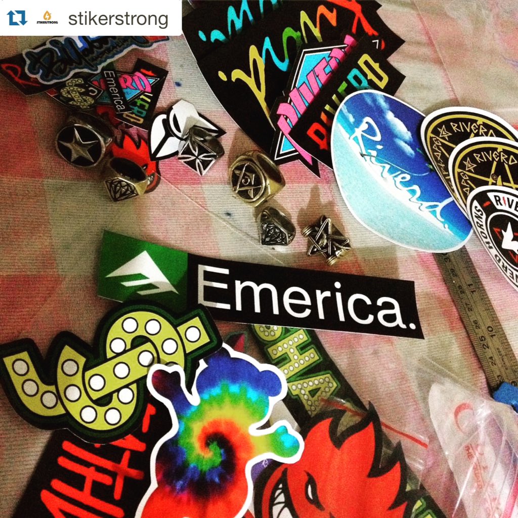 Emil Cemly tweet media