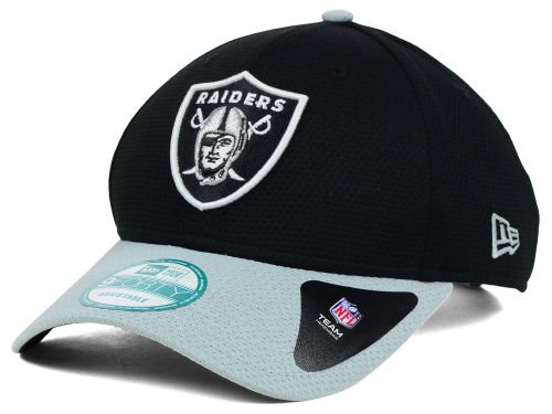 artifymarket's tweet photo. Official New Era NFL 2 Tone All Pro TD Classic Cap.  Pick your team!
https://t.co/gZjPmB5Yib
#NFL #cap #newera https://t.co/6P17VTAhEP