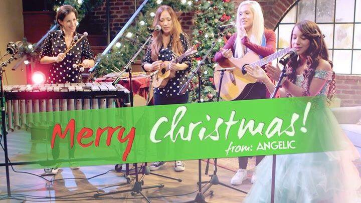 elenacba1's tweet photo. Amazing video *0* HAPPY CHRISTMAS and HAPPY NEW YEARS 😊
Link: https://t.co/6nlROda24w #navideño #luces #santa https://t.co/5nbeshsjs5