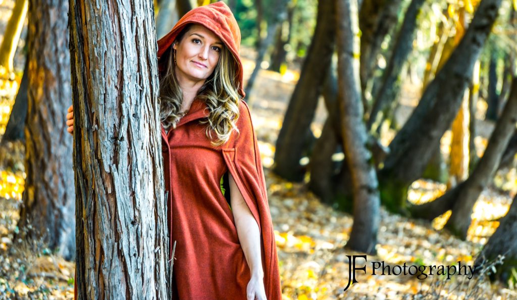Jefffraleyphoto's tweet photo. Picture from this weeks photo shoot #photography #model #fashion #Sacramento #thewalkinclosettwianharte https://t.co/fkh5LCUK3z