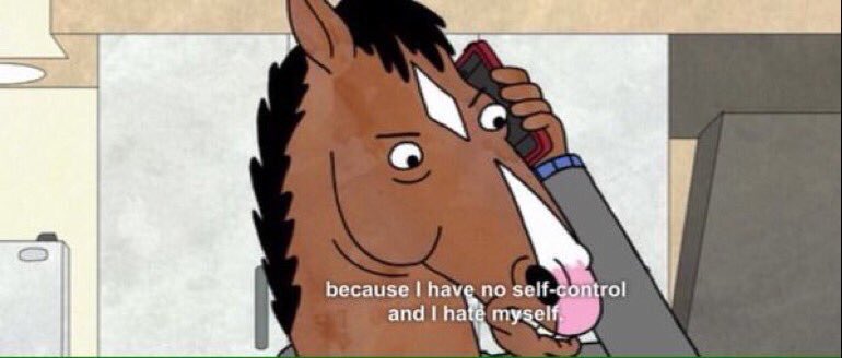 RealityRunner00's tweet image. "Regina why did u call urself a fugly slut"