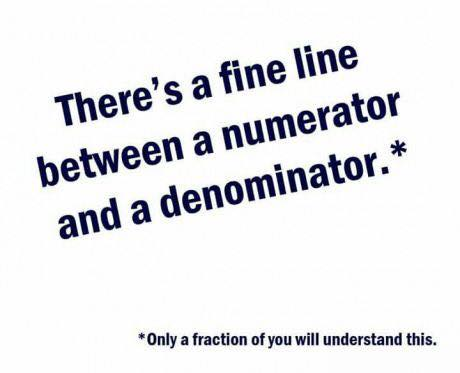 SebensMark's tweet photo. @FailedScience https://t.co/ySXPtNWLnm