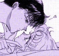 Tsukino Usagi. ☾ tweet media