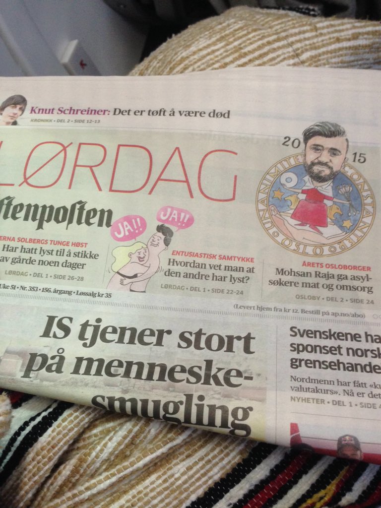 Charlotte Karlsen tweet media