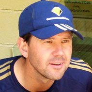  Happy Birthday former Australian cricket captain Ricky Ponting, a very fine player. 41 December 19th 