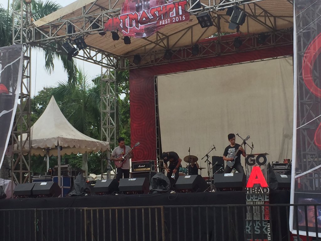 ARTMOSHPIT's tweet image. @shekillDM !