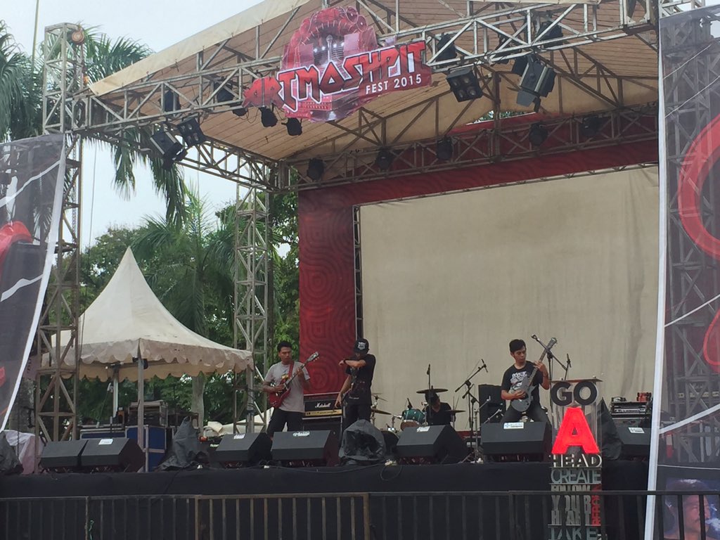 ARTMOSHPIT's tweet image. @shekillDM !