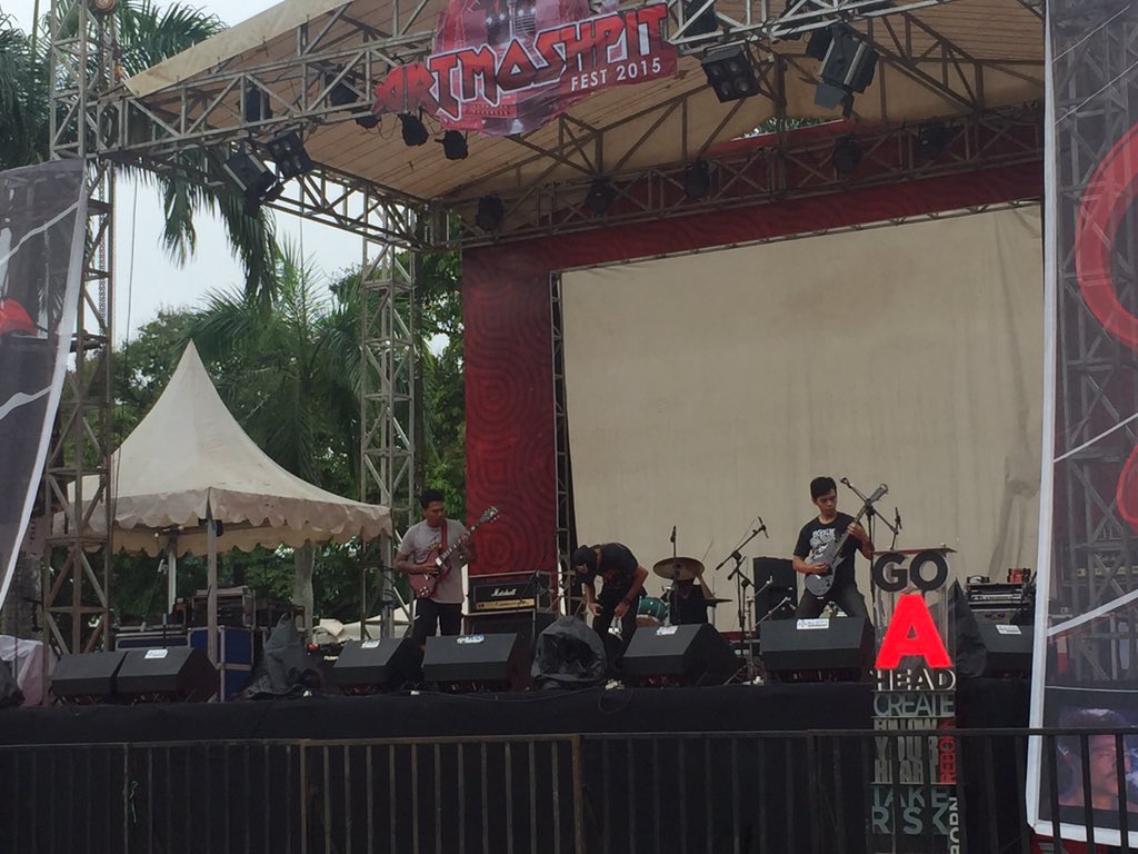 ARTMOSHPIT's tweet image. @shekillDM !