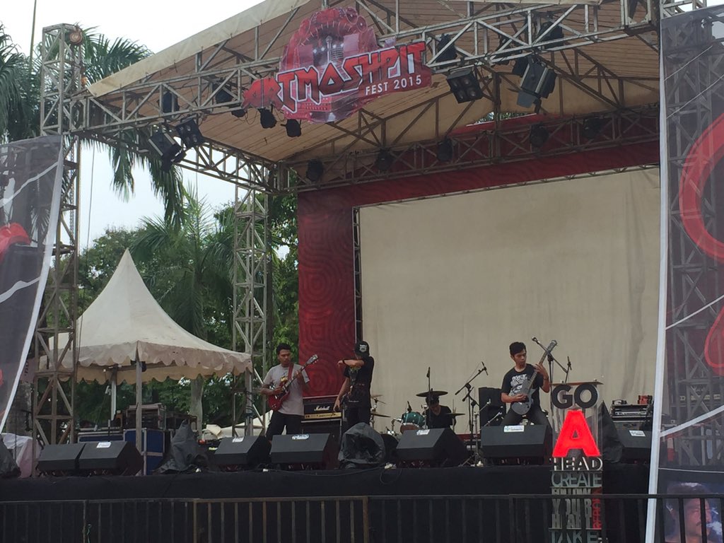 ARTMOSHPIT's tweet image. @shekillDM !