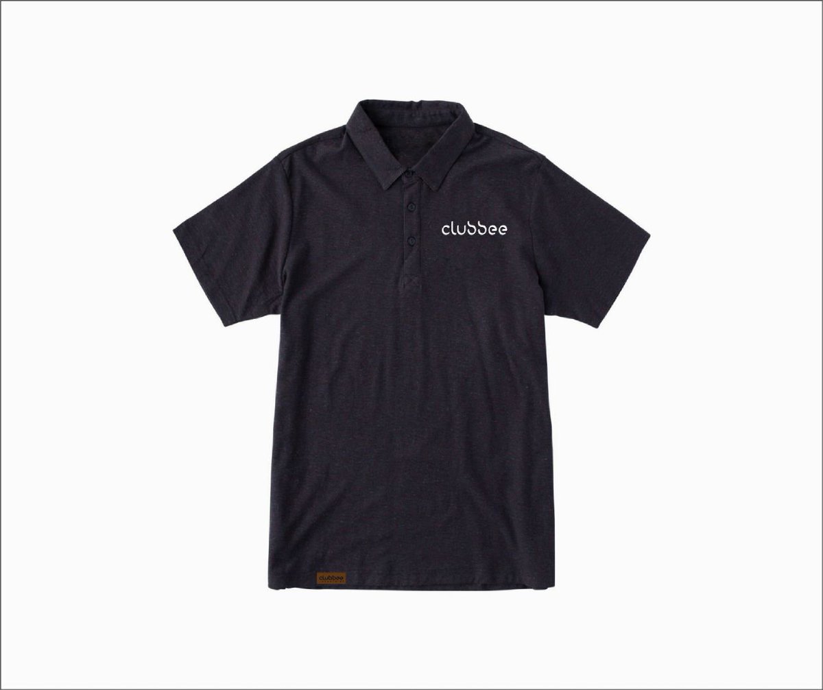 Navy Misty 130k, WA 08988717275