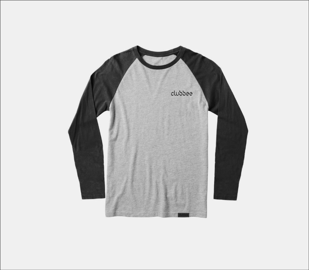 Lomg Slevee "Font" Green Combination 130k, WA 08988717275