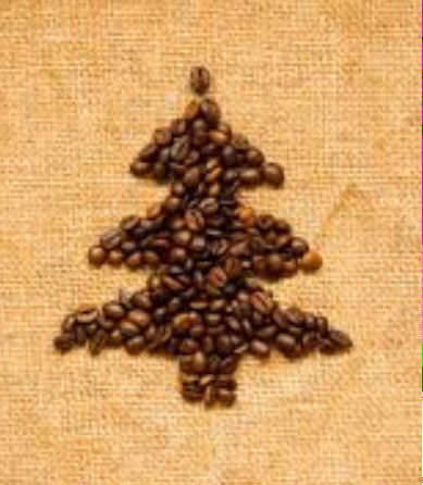 KathEvans2's tweet photo. Happy Saturday #NHSChristmas #teamNHS 🎄 https://t.co/eCRr4QTdQD