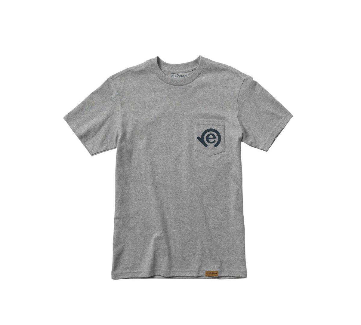 Pocket Shirt "Logo" 120k, WA 08988717275