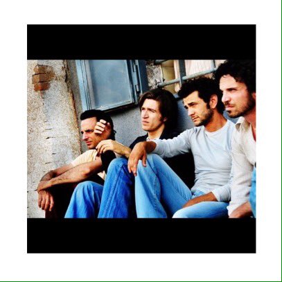 VeronicaSgrecc1's tweet photo. Ieri😍✨#seratinacosi https://t.co/cb5QgXeVpJ