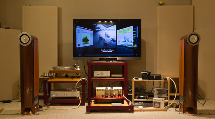 RethmAudio tweet picture