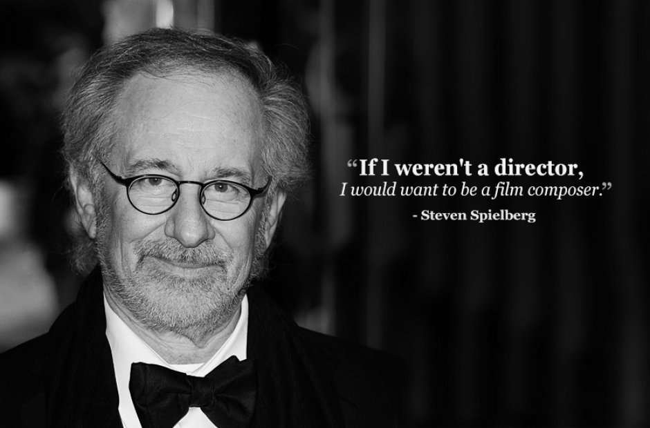 Happy 69th Birthday to Steven Spielberg! Also,Brad Pitt-52,Stone Cold Steve Austin-51, Katie Holmes-37,Ray Liotta-61 