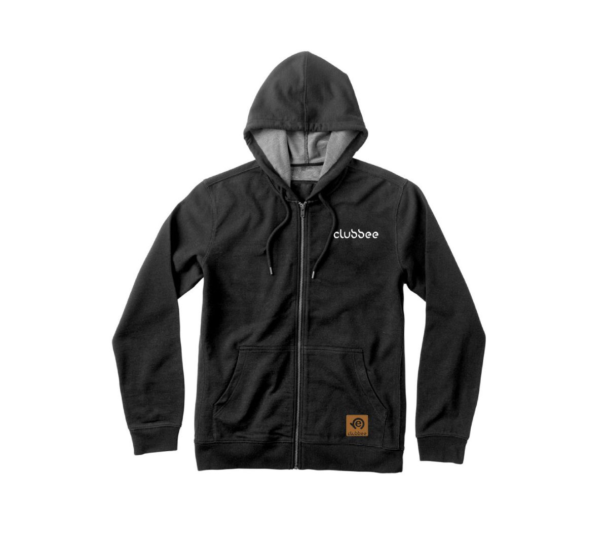 Black Misty Font 180k, WA 08988717275 Material Soft Baby Terry