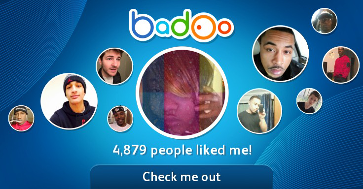 293_2098's tweet photo. Hang out with Jessica and other fun new people nearby, when you sign in to Badoo! https://t.co/0jayLfgKmh