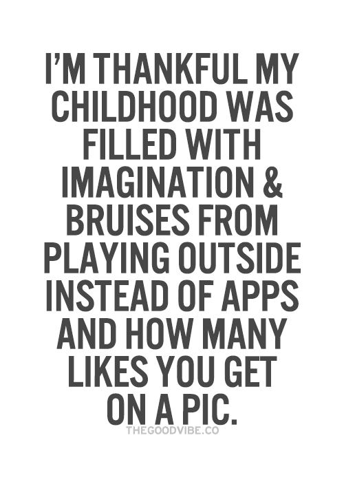 jzraja's tweet photo. #ChildhoodThrowbacks https://t.co/LTFksK1bRW