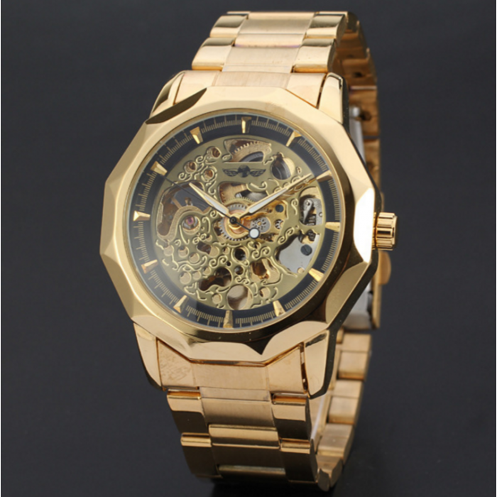 AddicShop's tweet photo. The Hottest New Collection Of Men's Watches Are Here!
@JUST RS.1899
Click Here:https://t.co/hbJXh0MJcl
#style #Men https://t.co/AVjbEZJNbv