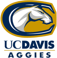 Got to give God thanks for blessing me with an offer from UC Davis!