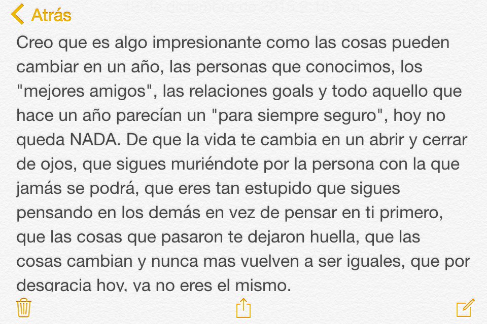 DesireeGyS's tweet photo. 2⃣0⃣1⃣5⃣ https://t.co/WbDifbLJIE