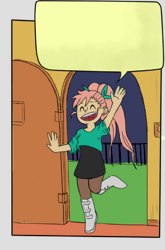 CWkfuubUsAAHzmX.png:large