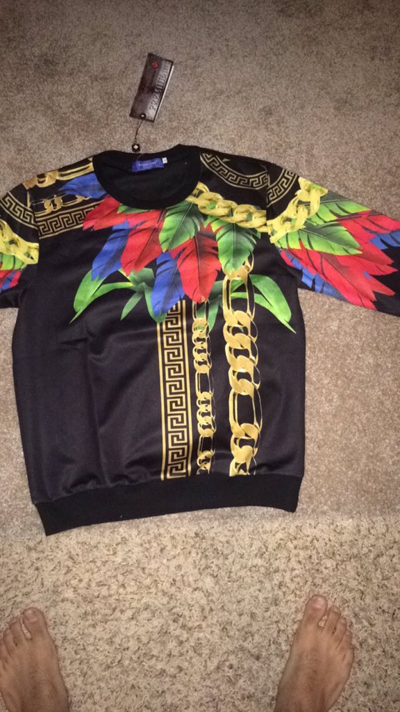 UtahClothes's tweet image. Hmu(NEW)